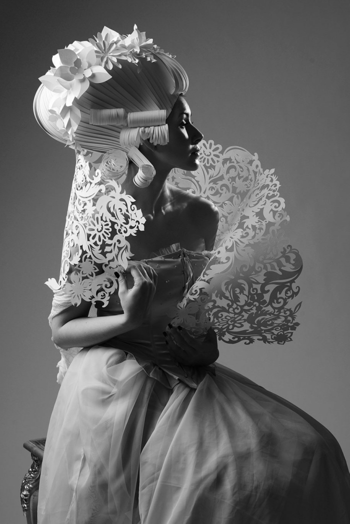 classic-baroque-paper-wigs-hair-azya-kozina-23