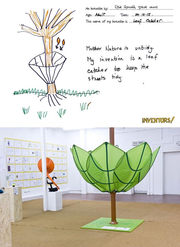 kids-inventions-real-products-inventors-project-dominic-wilcox-3