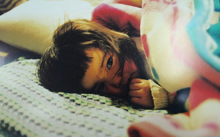cutest-japanese-girl-mirai-chan-kotori-kawashima-37