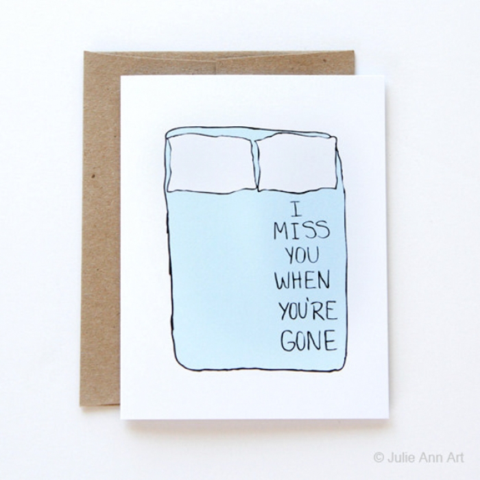 funny-anti-valentines-day-cards-23