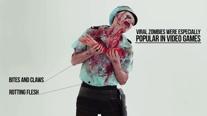 100-year-pop-culture-zombie-evolution-dying-light-techland-8