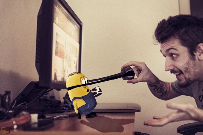 cartoons-real-life-pictures-drawing-ervin-boer-8