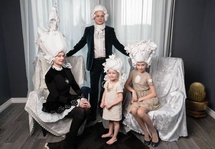 classic-baroque-paper-wigs-hair-azya-kozina-6