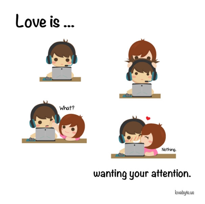 love-is-little-things-relationship-drawings-lovebyte-10