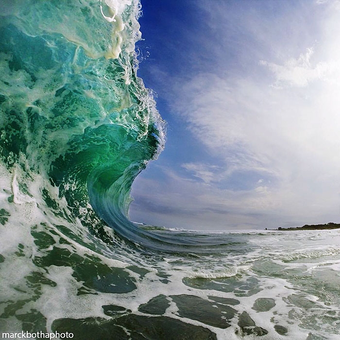 photography-waves-breaking-marck-botha-south-africa-7