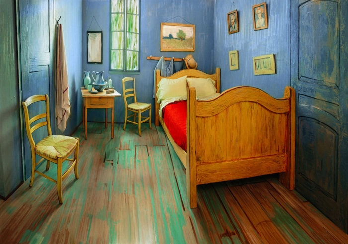 van-gogh-bedroom-airbnb-art-institute-chicago-1