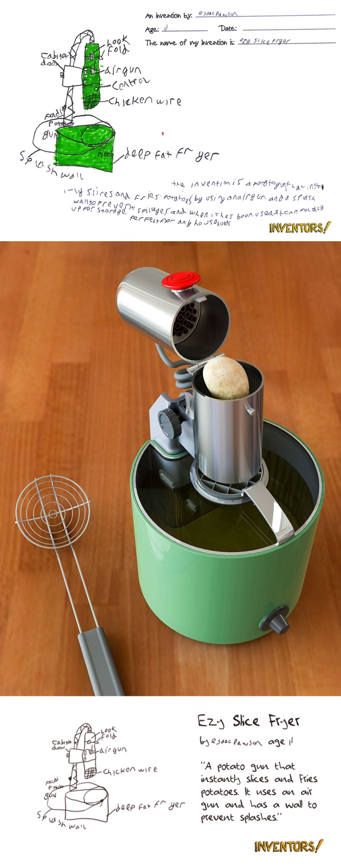kids-inventions-real-products-inventors-project-dominic-wilcox-2