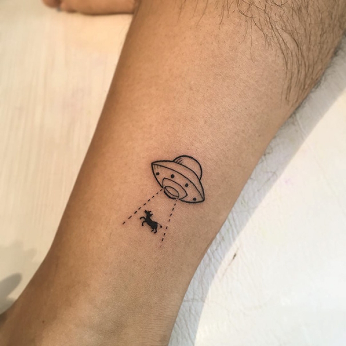 minimalist-tattoo-ideas-inspiration-11