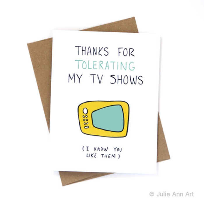 funny-anti-valentines-day-cards-6