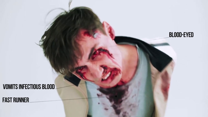 100-year-pop-culture-zombie-evolution-dying-light-techland-6