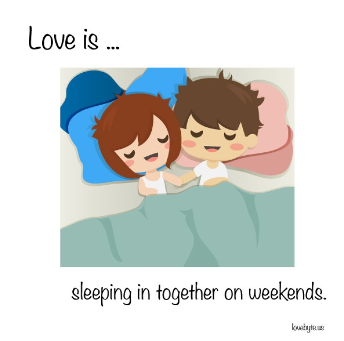 love-is-little-things-relationship-drawings-lovebyte-4