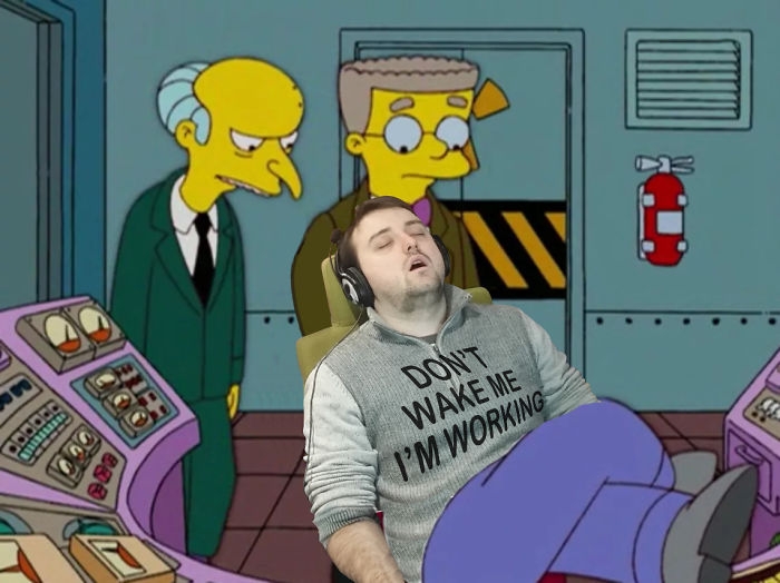 guy-sleep-at-work-sleeping-office-prank-photoshop-theorangeduke-12