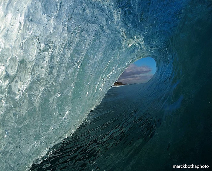 photography-waves-breaking-marck-botha-south-africa-60