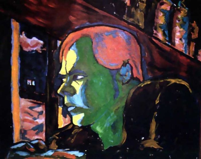 david-bowie-paintings-art-21