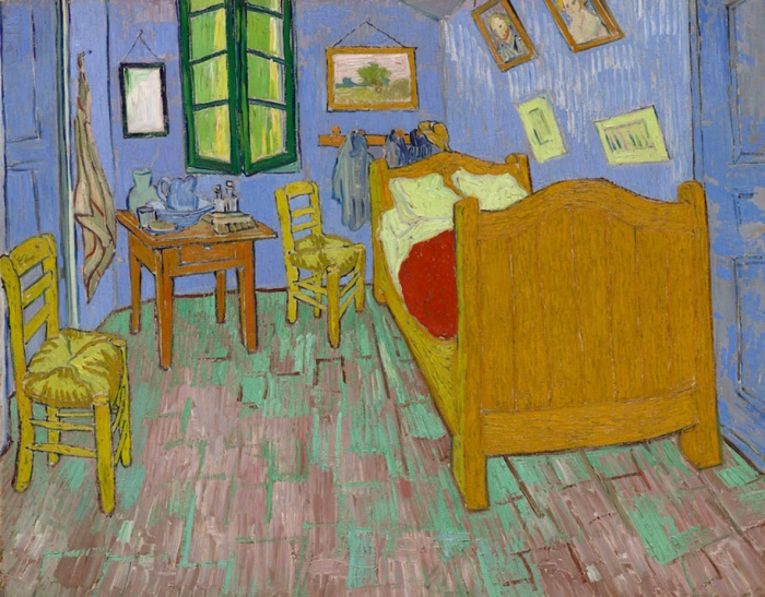 van-gogh-bedroom-airbnb-art-institute-chicago-2