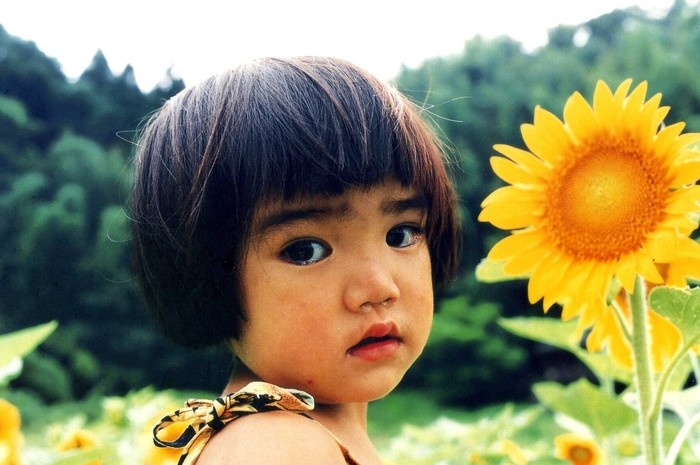 cutest-japanese-girl-mirai-chan-kotori-kawashima-34
