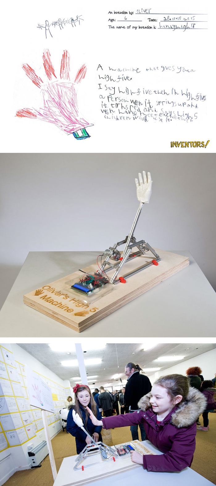 kids-inventions-real-products-inventors-project-dominic-wilcox-1