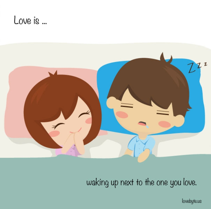 love-is-little-things-relationship-drawings-lovebyte-6