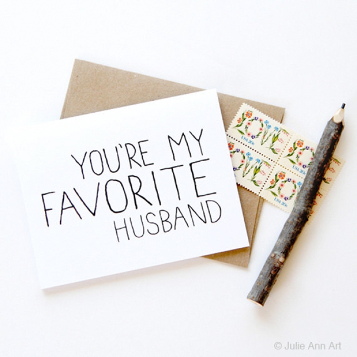 funny-anti-valentines-day-cards-22