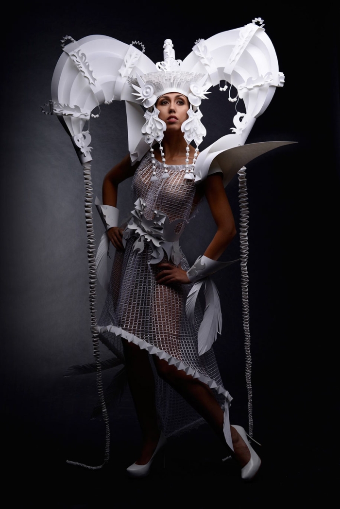 classic-baroque-paper-wigs-hair-azya-kozina-22