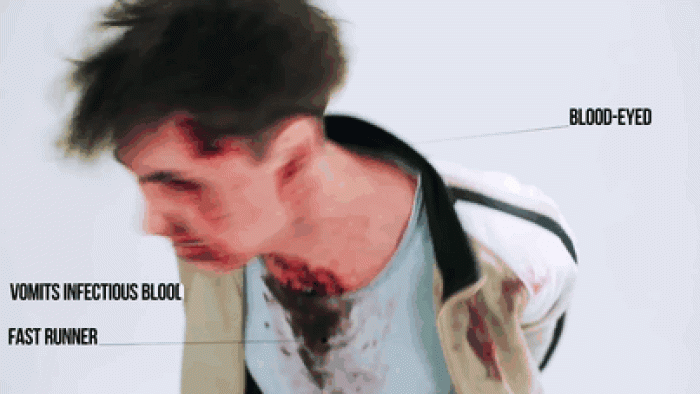 100-year-pop-culture-zombie-evolution-dying-light-techland-gif2