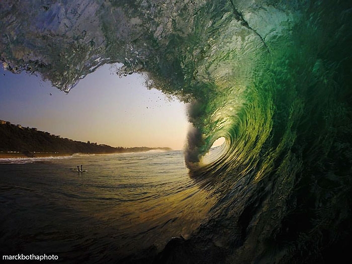 photography-waves-breaking-marck-botha-south-africa-56