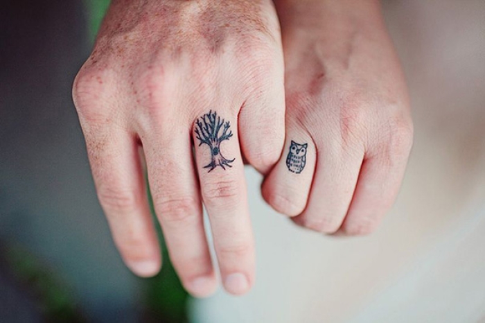 minimalist-tattoo-ideas-inspiration-3