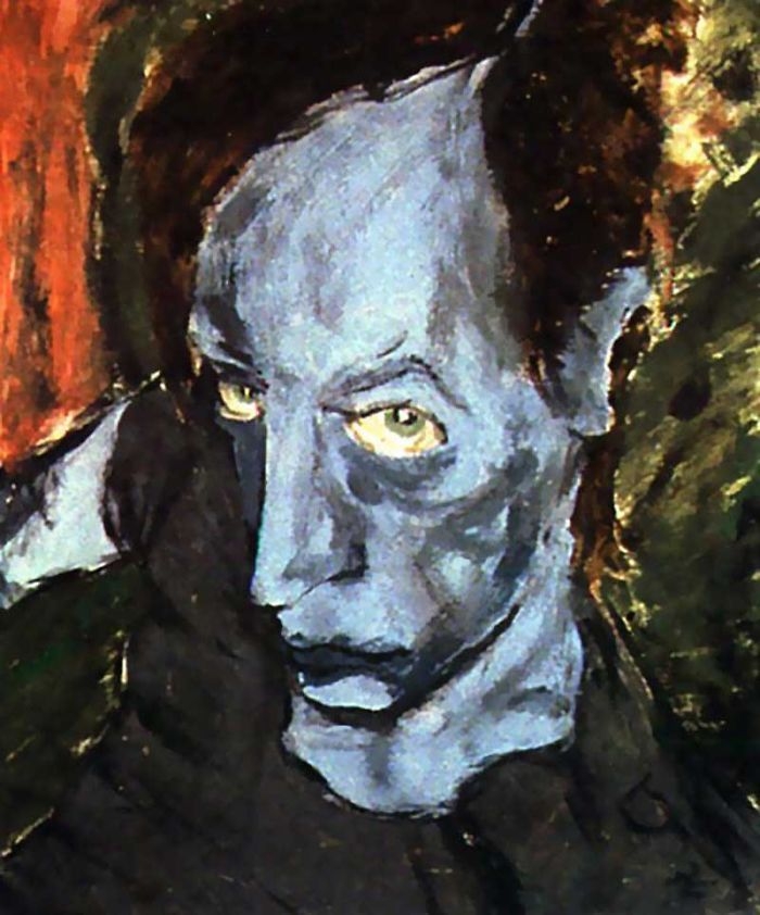 david-bowie-paintings-art-20