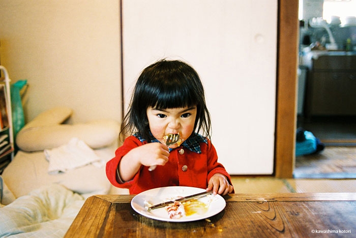 cutest-japanese-girl-mirai-chan-kotori-kawashima-12