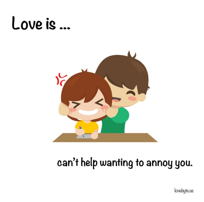 love-is-little-things-relationship-drawings-lovebyte-12