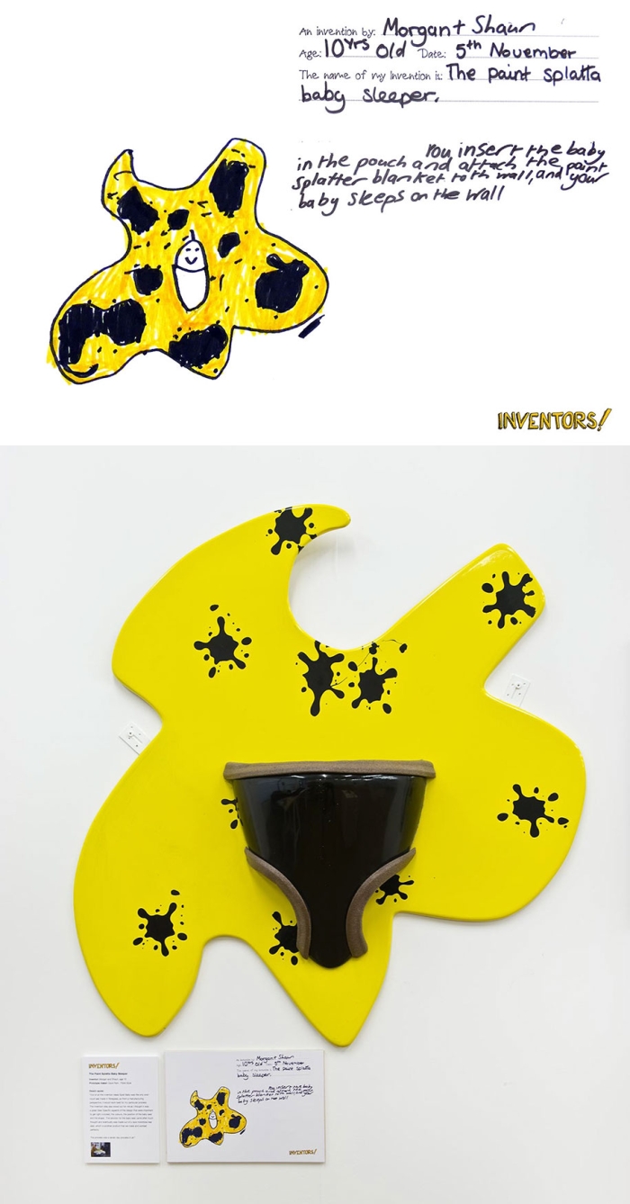 kids-inventions-real-products-inventors-project-dominic-wilcox-8