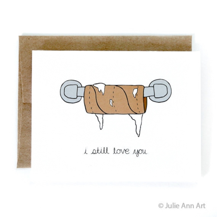 funny-anti-valentines-day-cards-5