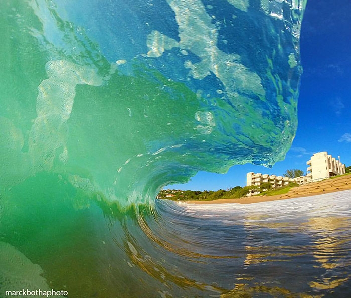 photography-waves-breaking-marck-botha-south-africa-35