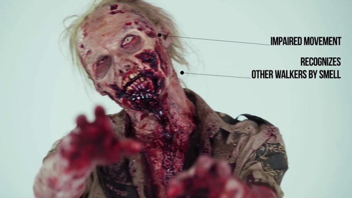 100-year-pop-culture-zombie-evolution-dying-light-techland-5