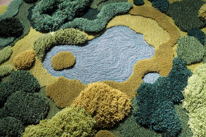 upcycle-wool-carpet-forest-moss-alexandra-kehayoglou-26