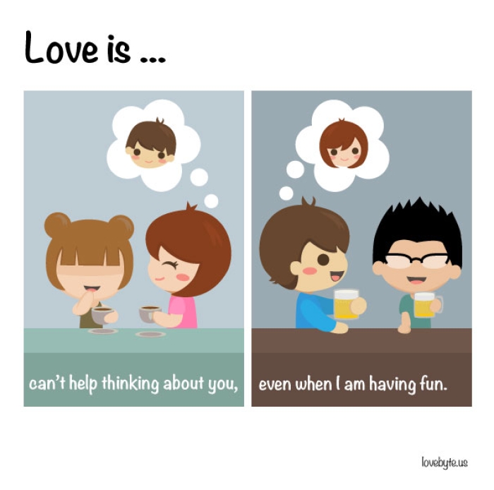 love-is-little-things-relationship-drawings-lovebyte-16