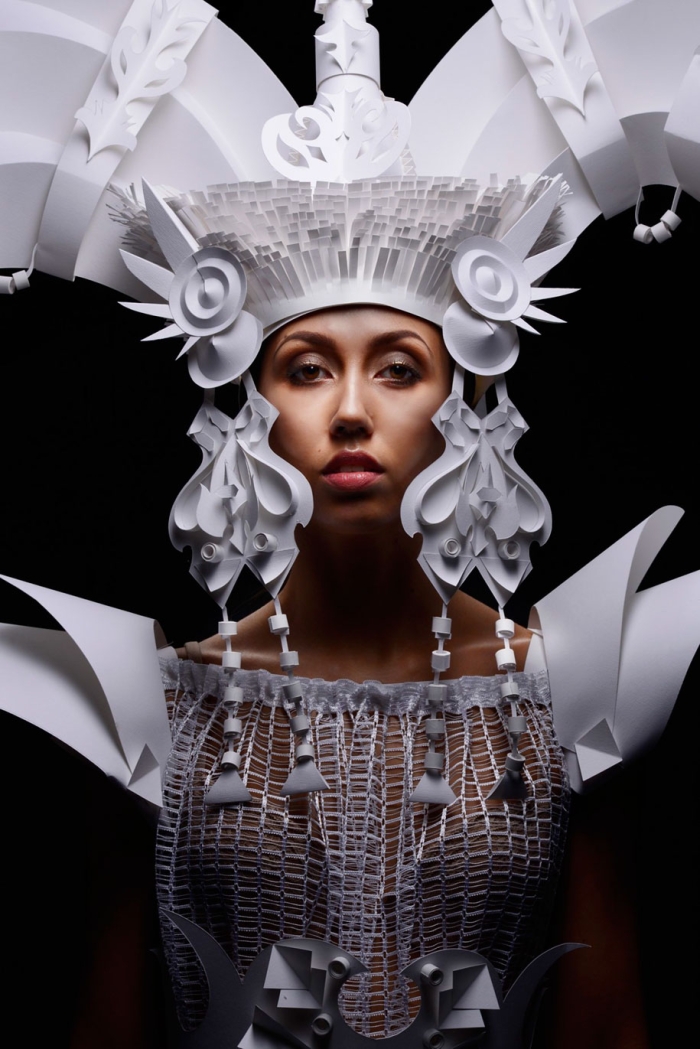 classic-baroque-paper-wigs-hair-azya-kozina-1
