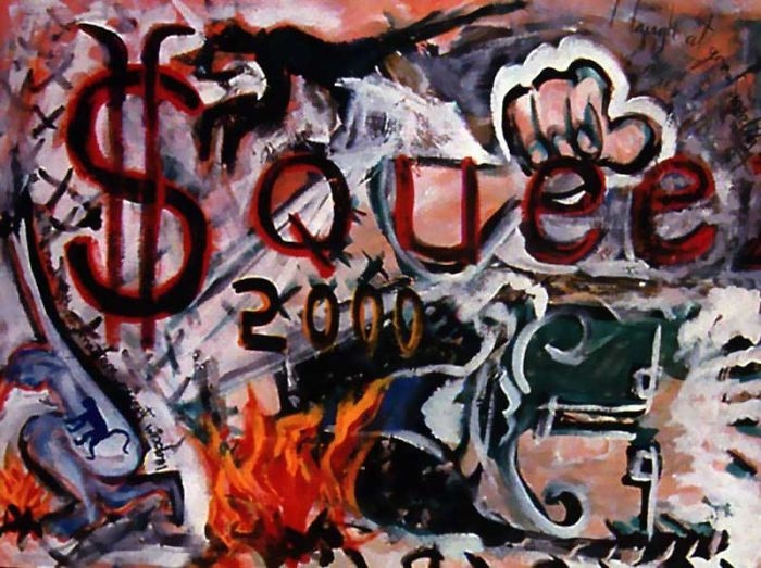 david-bowie-paintings-art-13