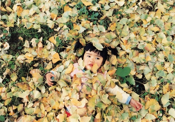 cutest-japanese-girl-mirai-chan-kotori-kawashima-36