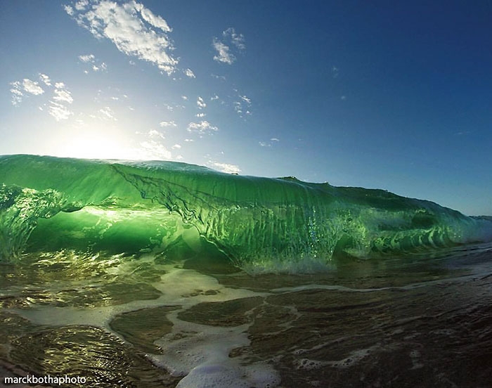 photography-waves-breaking-marck-botha-south-africa-33