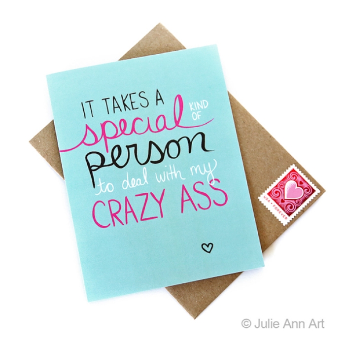 funny-anti-valentines-day-cards-10