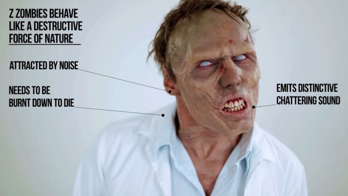 100-year-pop-culture-zombie-evolution-dying-light-techland-3
