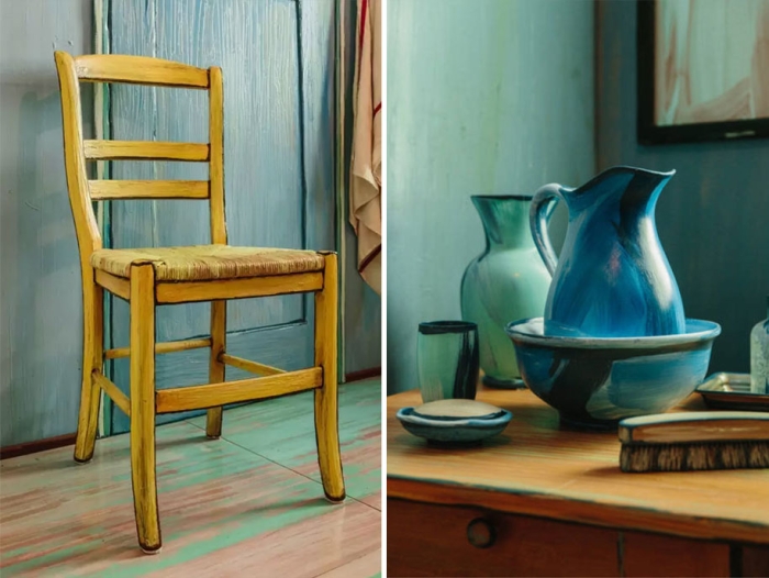 van-gogh-bedroom-airbnb-art-institute-chicago-5