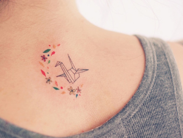 minimalist-tattoo-ideas-inspiration-2