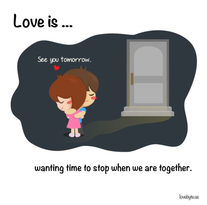 love-is-little-things-relationship-drawings-lovebyte-13