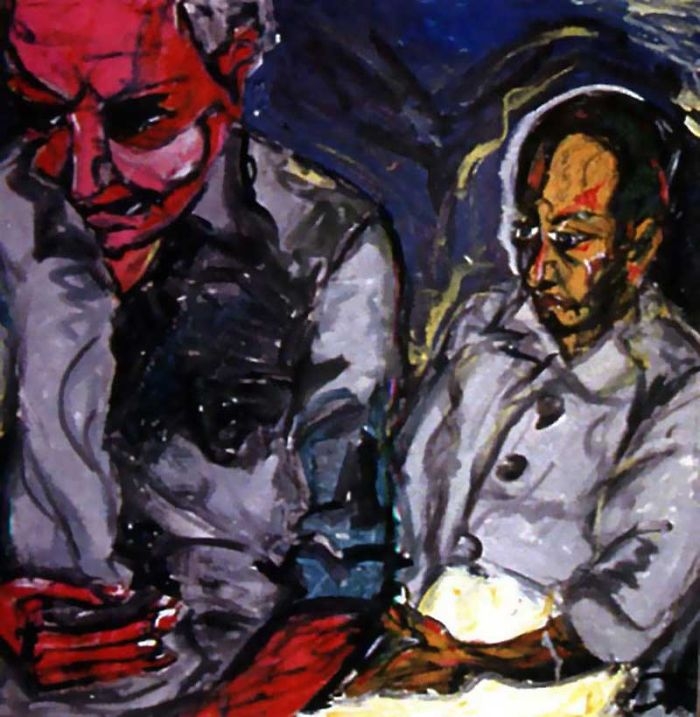 david-bowie-paintings-art-10