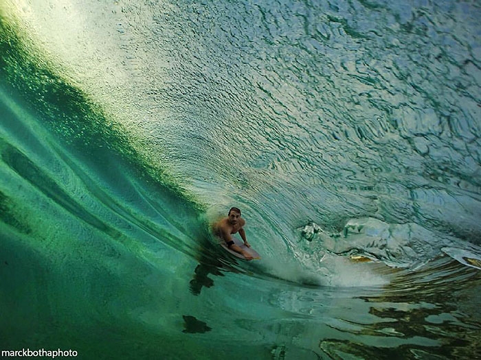 photography-waves-breaking-marck-botha-south-africa-30