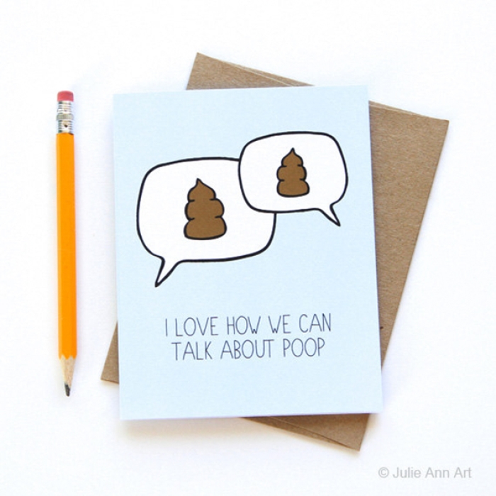 funny-anti-valentines-day-cards-26