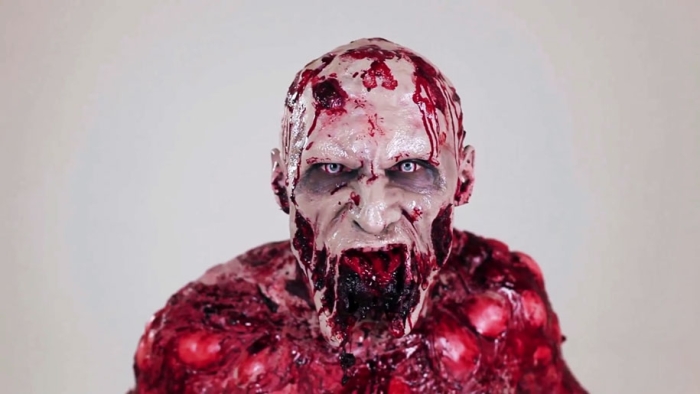 100-year-pop-culture-zombie-evolution-dying-light-techland-2