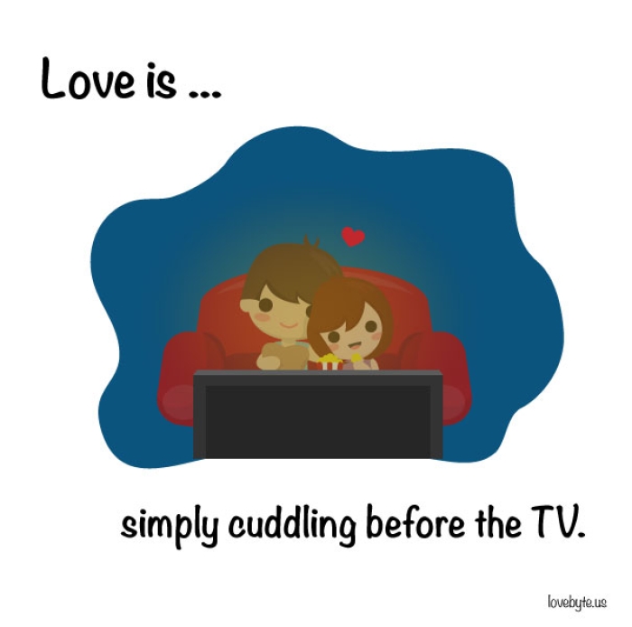 love-is-little-things-relationship-drawings-lovebyte-5